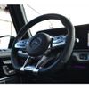 mercedes-benz g-class 2020 quick_quick_3BA-463276_W1N4632761X359593 image 18