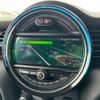 mini mini-others 2021 -BMW--BMW Mini 3DA-XY15MW--WMWXY320602M93092---BMW--BMW Mini 3DA-XY15MW--WMWXY320602M93092- image 9