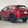 mazda cx-5 2022 CFJ1828901 image 15