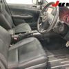 subaru impreza 2010 -SUBARU 【豊橋 301ﾏ7703】--Impreza GVF-002632---SUBARU 【豊橋 301ﾏ7703】--Impreza GVF-002632- image 4