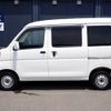 daihatsu hijet-van 2018 -DAIHATSU--Hijet Van EBD-S331V--S331V-0196309---DAIHATSU--Hijet Van EBD-S331V--S331V-0196309- image 22