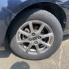 mazda demio 2014 NIKYO_KK64886 image 23