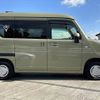 honda n-van 2018 -HONDA--N VAN HBD-JJ1--JJ1-3013438---HONDA--N VAN HBD-JJ1--JJ1-3013438- image 12