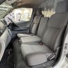 nissan caravan-van 2018 -NISSAN--Caravan Van CBF-VR2E26--VR2E26-112782---NISSAN--Caravan Van CBF-VR2E26--VR2E26-112782- image 6