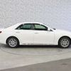 toyota mark-x 2012 -TOYOTA--MarkX DBA-GRX130--GRX130-6067124---TOYOTA--MarkX DBA-GRX130--GRX130-6067124- image 13