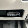 mitsubishi ek-space 2016 -MITSUBISHI--ek Space DBA-B11A--B11A-0113511---MITSUBISHI--ek Space DBA-B11A--B11A-0113511- image 7