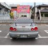 nissan skyline 1998 GOO_JP_700102067530250508001 image 8