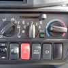 hino dutro 2014 CFJ1817368 image 41