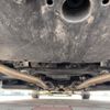toyota crown-hybrid 2018 quick_quick_AZSH20_AZSH20-1002779 image 20