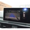 audi a4 2017 CFJ1551073 image 20