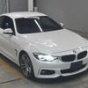 bmw 4-series 2018 -BMW--BMW 4 Series WBA4Z52040EE80533---BMW--BMW 4 Series WBA4Z52040EE80533- image 1