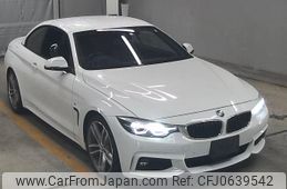 bmw 4-series 2018 -BMW--BMW 4 Series WBA4Z52040EE80533---BMW--BMW 4 Series WBA4Z52040EE80533-