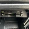 toyota noah 2012 -TOYOTA--Noah ZRR70G--ZRR70-0529976---TOYOTA--Noah ZRR70G--ZRR70-0529976- image 11