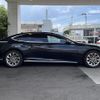lexus ls 2020 CFJ1685218 image 3