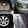 toyota alphard 2007 -TOYOTA--Alphard CBA-MNH10W--MNH10-0111772---TOYOTA--Alphard CBA-MNH10W--MNH10-0111772- image 7