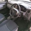mazda verisa 2012 -MAZDA--Verisa DBA-DC5W--DC5W-357499---MAZDA--Verisa DBA-DC5W--DC5W-357499- image 4