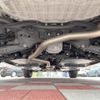 subaru forester 2021 CFJ1836088 image 19