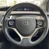 honda jade 2015 -HONDA--Jade DAA-FR4--FR4-1004140---HONDA--Jade DAA-FR4--FR4-1004140- image 9