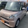 daihatsu tanto 2019 quick_quick_DBA-LA600S_LA600S-0729016 image 1