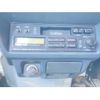 honda acty-truck 1992 CFJ1570331 image 19