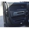 mitsubishi delica-d5 2015 -MITSUBISHI--Delica D5 LDA-CV1W--CV1W-1010917---MITSUBISHI--Delica D5 LDA-CV1W--CV1W-1010917- image 13