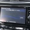 nissan x-trail 2019 -NISSAN--X-Trail DAA-HNT32--HNT32-176680---NISSAN--X-Trail DAA-HNT32--HNT32-176680- image 3