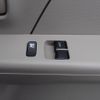 suzuki every 2021 CFJ1603726 image 9