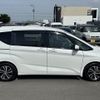 honda freed 2016 -HONDA--Freed DBA-GB5--GB5-1009749---HONDA--Freed DBA-GB5--GB5-1009749- image 11