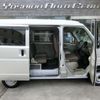 nissan clipper-van 2019 -NISSAN--Clipper Van HBD-DR17V--DR17V-430591---NISSAN--Clipper Van HBD-DR17V--DR17V-430591- image 11