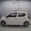 daihatsu mira-e-s 2017 -DAIHATSU--Mira e:s LA350S-0018431---DAIHATSU--Mira e:s LA350S-0018431- image 5