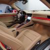 porsche 911 2012 CFJ1808218 image 17