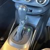 fiat 500x 2016 -FIAT--Fiat 500X ABA-33414--ZFA3340000P444938---FIAT--Fiat 500X ABA-33414--ZFA3340000P444938- image 23
