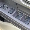 honda n-box 2017 -HONDA--N BOX DBA-JF3--JF3-2005493---HONDA--N BOX DBA-JF3--JF3-2005493- image 14