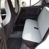 suzuki alto 2017 quick_quick_DBA-HA36S_HA36S-355388 image 14