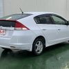 honda insight 2009 -HONDA--Insight DAA-ZE2--ZE2-1177040---HONDA--Insight DAA-ZE2--ZE2-1177040- image 3