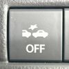 suzuki swift 2024 CFJ1737047 image 4