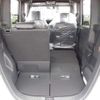 honda n-box 2024 -HONDA 【豊田 580】--N BOX 6BA-JF5--JF5-2038214---HONDA 【豊田 580】--N BOX 6BA-JF5--JF5-2038214- image 13