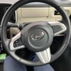 daihatsu move-canbus 2016 -DAIHATSU--Move Canbus DBA-LA800S--LA800S-0017508---DAIHATSU--Move Canbus DBA-LA800S--LA800S-0017508- image 15