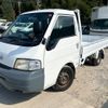 nissan vanette-truck 2005 CFJ1613483 image 1