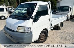 nissan vanette-truck 2005 CFJ1613483