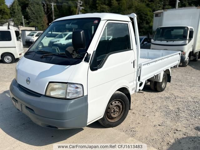 nissan vanette-truck 2005 CFJ1613483 image 1