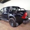 toyota hilux 2019 GOO_NET_EXCHANGE_0230024A30240827W002 image 31