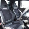 abarth 595 2018 quick_quick_ABA-31214T_ZFA3120000J890144 image 6