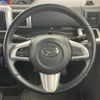 daihatsu wake 2018 -DAIHATSU--WAKE DBA-LA700S--LA700S-0112920---DAIHATSU--WAKE DBA-LA700S--LA700S-0112920- image 24