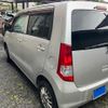 suzuki wagon-r 2010 -SUZUKI--Wagon R DBA-MH23S--MH23S-381909---SUZUKI--Wagon R DBA-MH23S--MH23S-381909- image 4