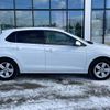 volkswagen polo 2019 -VOLKSWAGEN--VW Polo ABA-AWCHZ--WVWZZZAWZKU103080---VOLKSWAGEN--VW Polo ABA-AWCHZ--WVWZZZAWZKU103080- image 3