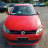 volkswagen polo 2011 -VOLKSWAGEN--VW Polo DBA-6RCBZ--WVWZZZ6RZBU064763---VOLKSWAGEN--VW Polo DBA-6RCBZ--WVWZZZ6RZBU064763- image 9