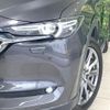 mazda cx-8 2019 quick_quick_KG2P_KG2P-208836 image 13