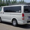 toyota hiace-van 2022 GOO_JP_700120021230250716003 image 6