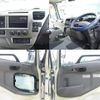 nissan diesel-ud-condor 2016 CFJ1600736 image 19